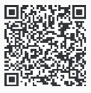 qr-code-redeemed-giving